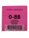Schwarzkopf Igora Vibrance 0-88  - Concentrado Rojo 60 ml